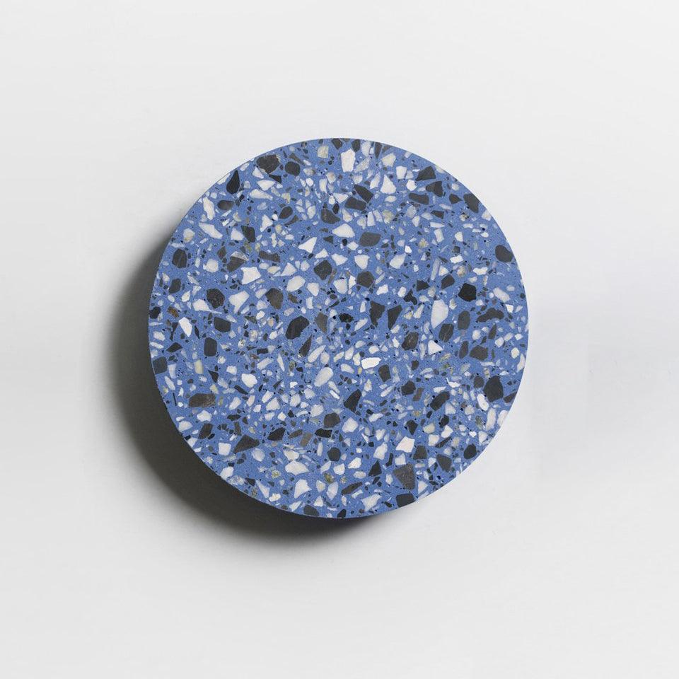 Pin Wall light fixture Wall Lamp | Kalsten