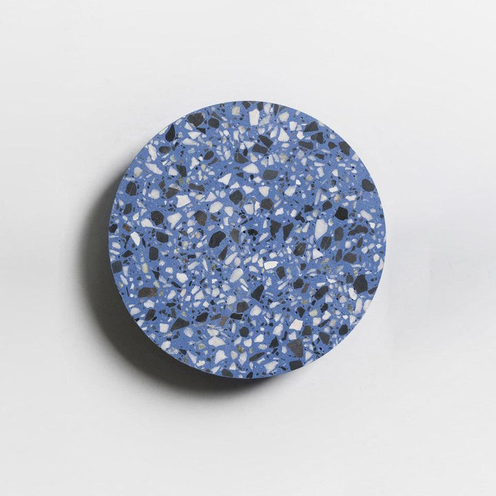 Pin Wall light fixture Wall Lamp | Kalsten