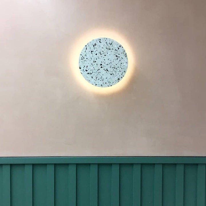 Pin Wall light fixture Wall Lamp | Kalsten