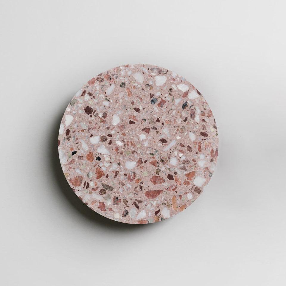 Pin Wall light fixture Wall Lamp | Kalsten