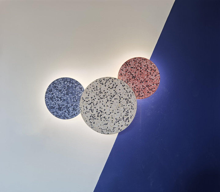 Pin Wall light fixture Wall Lamp | Kalsten