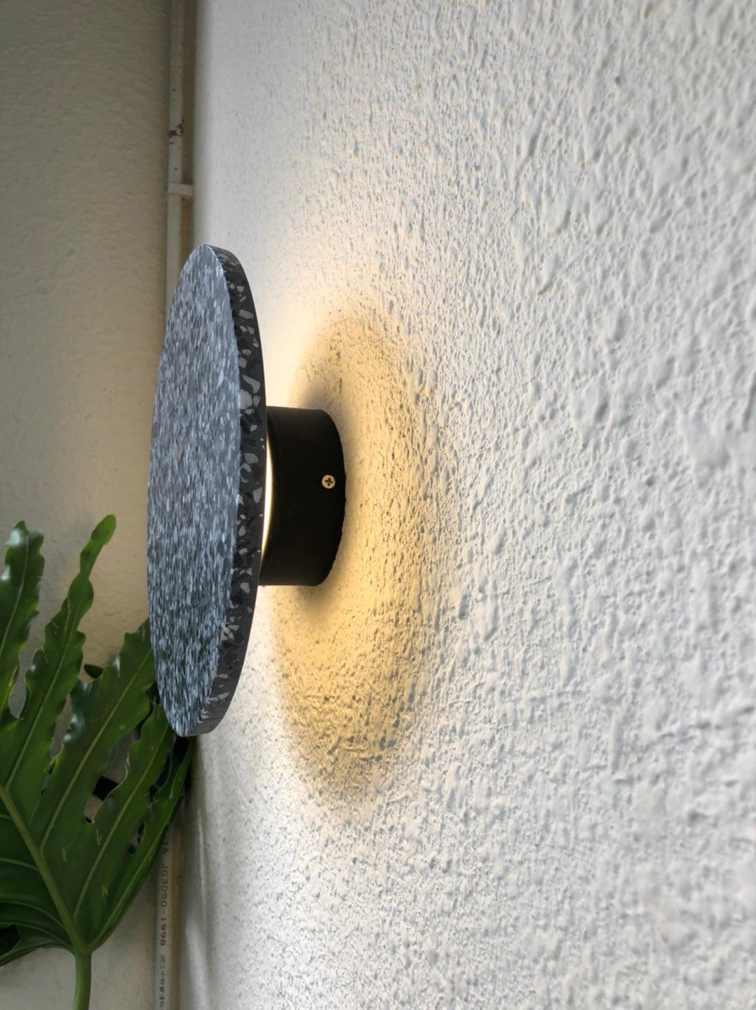 Pin Wall light fixture Wall Lamp | Kalsten