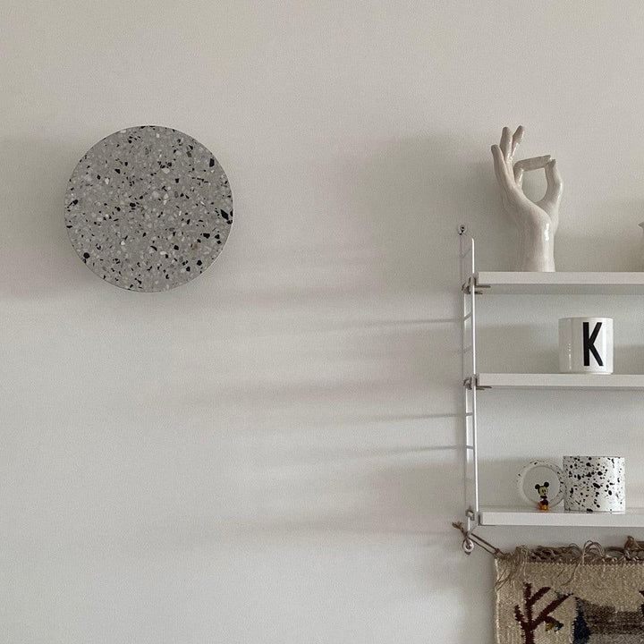 Pin Wall light fixture Wall Lamp | Kalsten