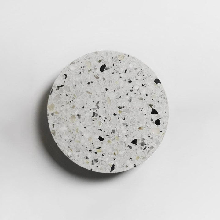 Pin Wall light fixture Wall Lamp | Kalsten