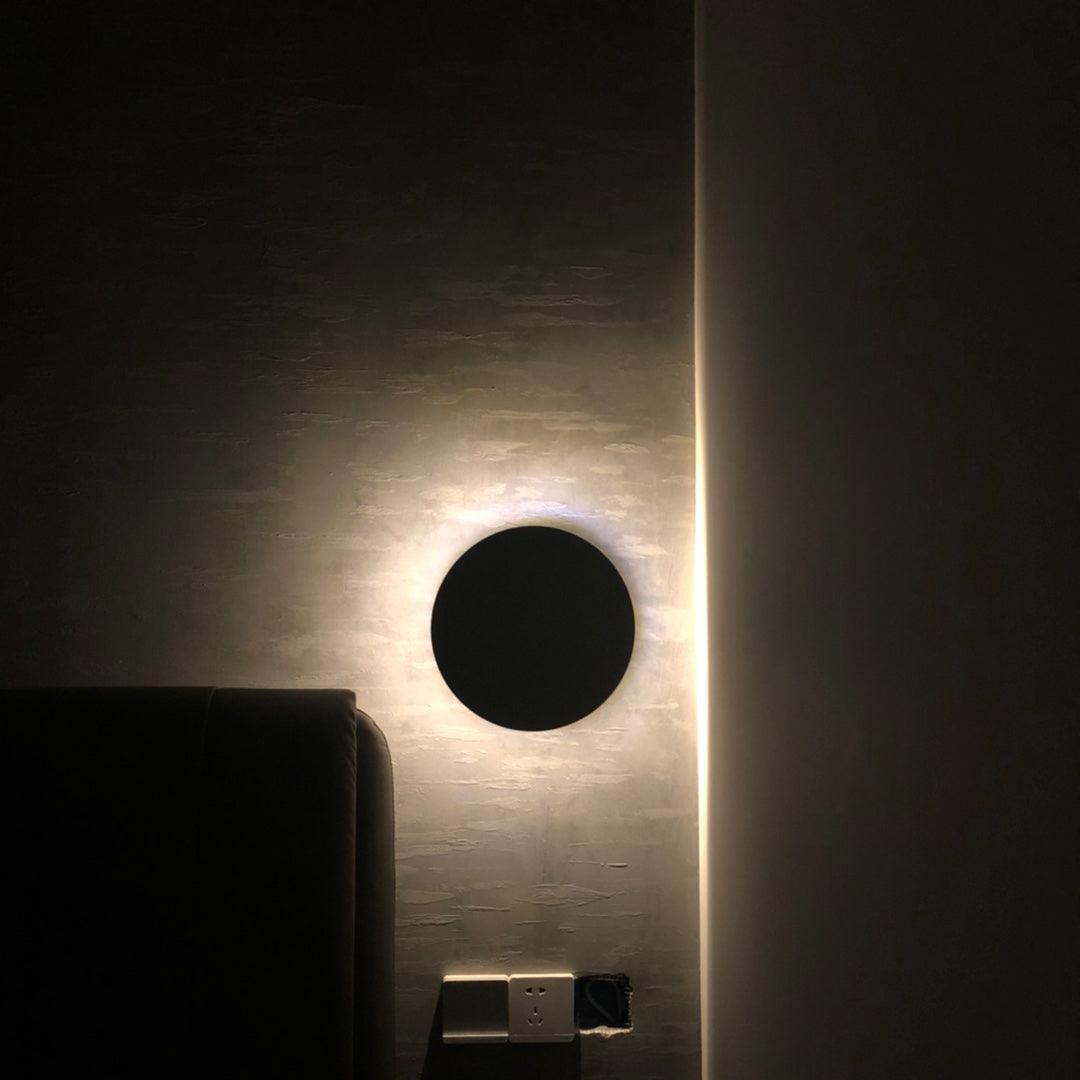 Pin Wall light fixture Wall Lamp | Kalsten
