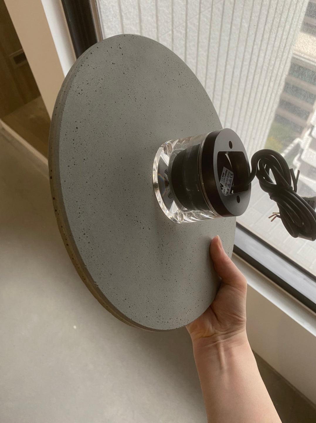 Pin Wall light fixture Wall Lamp | Kalsten