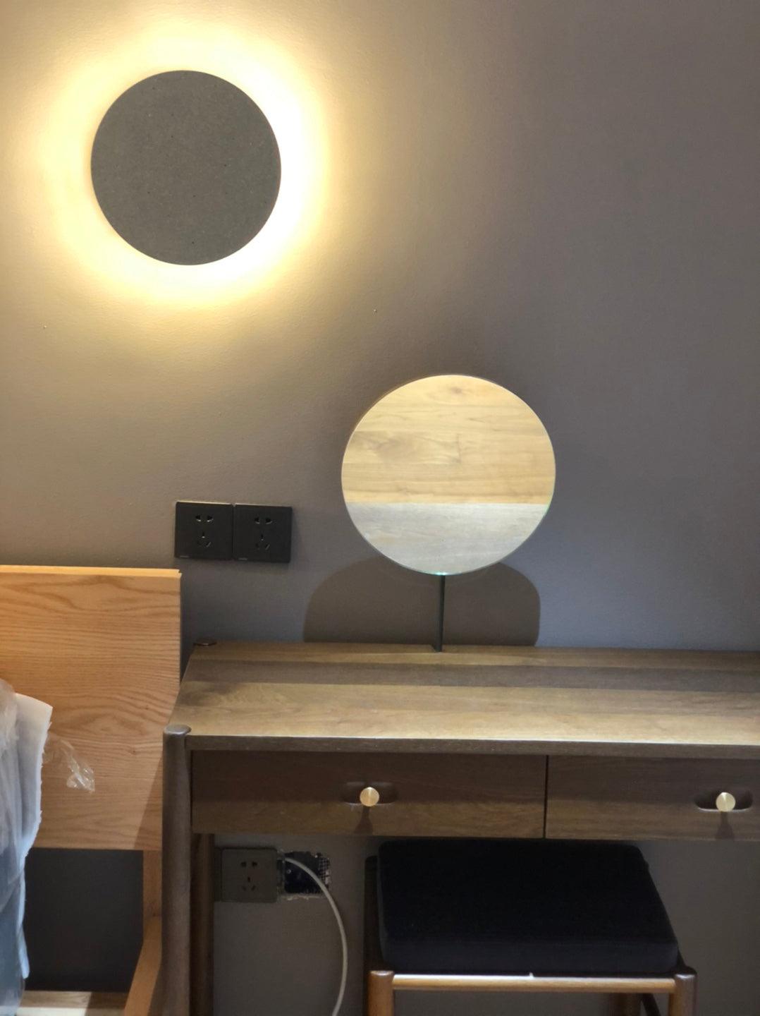 Pin Wall light fixture Wall Lamp | Kalsten