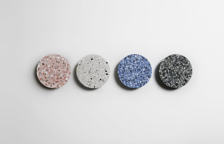 Pin Wall light fixture Wall Lamp | Kalsten