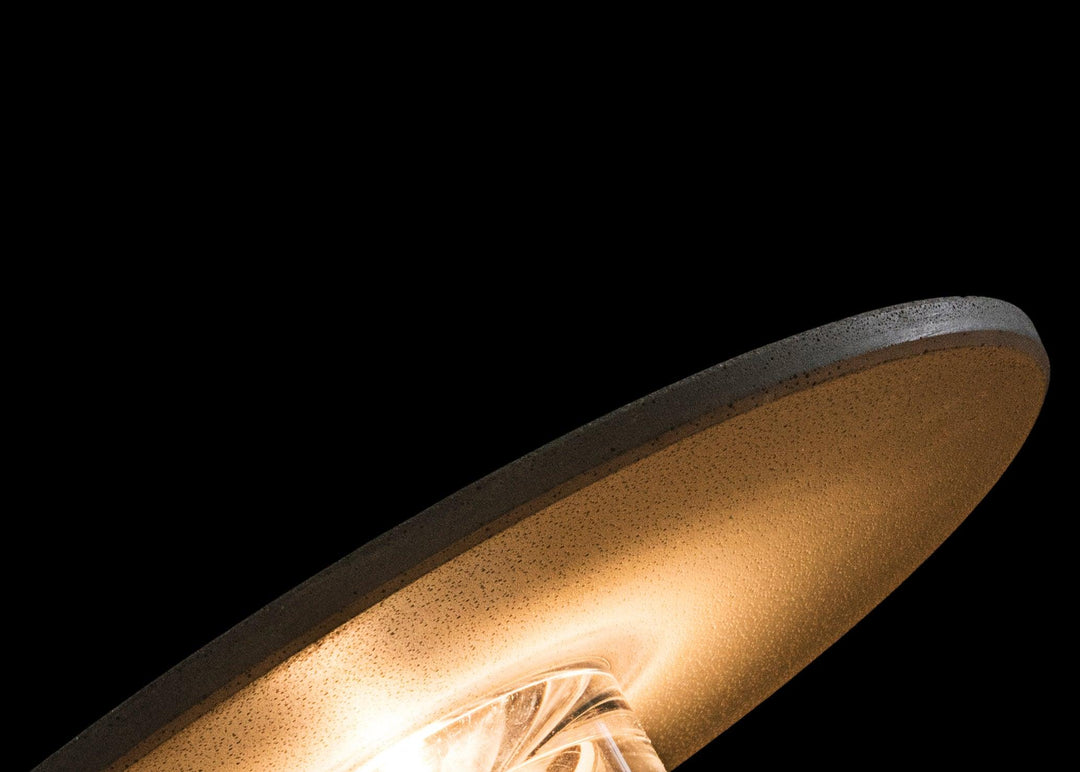 Pin Wall light fixture Wall Lamp | Kalsten
