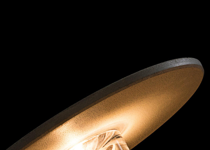 Pin Wall light fixture Wall Lamp | Kalsten