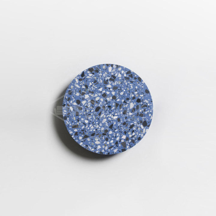 Pin Wall light fixture Wall Lamp | Kalsten