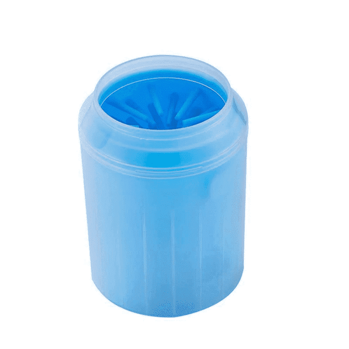 Portable Pet Paw Cleaner | Kalsten