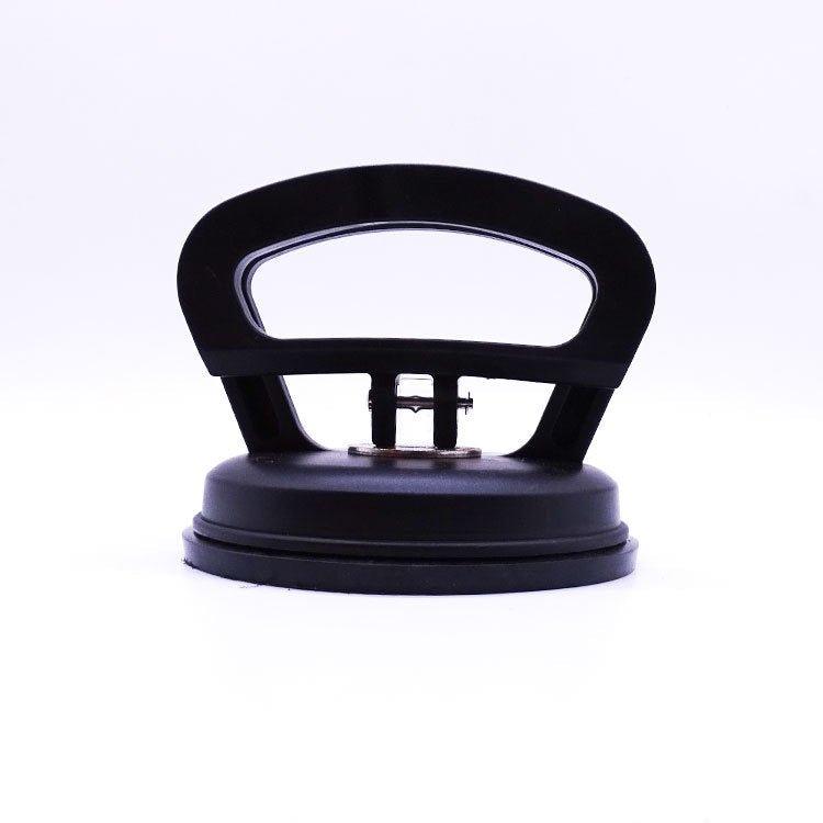 DentMaster Restore the flawless appearance of your car in just a few minutes | Kalsten