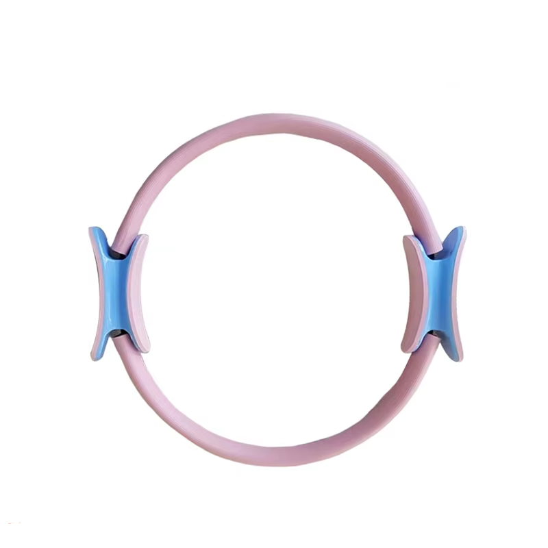 Kalsten | Yoga Pilates Fitness Ring for Core Strength and Muscle Training