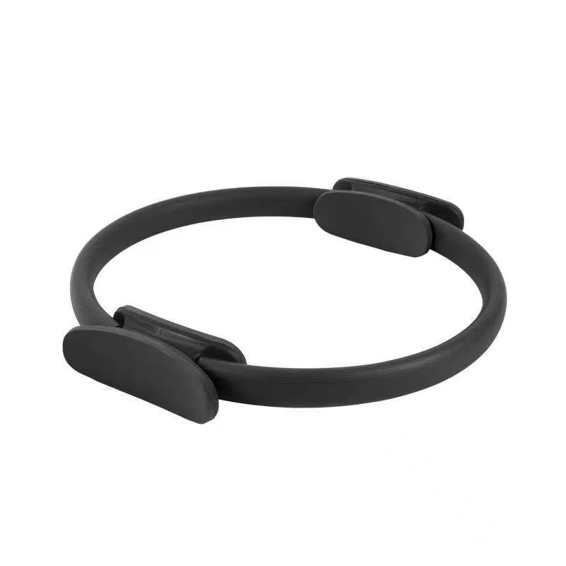 Kalsten | Yoga Pilates Fitness Ring for Core Strength and Muscle Training