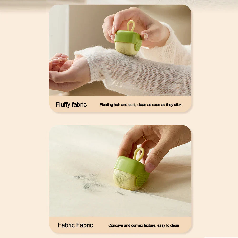 Kalsten | Sticky Lint Remover Roller