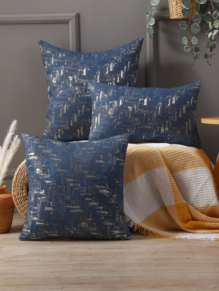 Nordic Cushion Cover - Scandinavian Luxury Cushion Cover – Minimalist Design for Interior Kalsten
