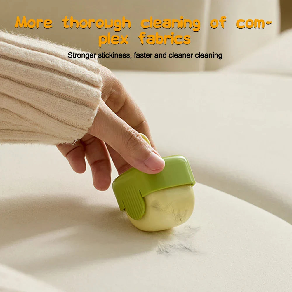 Kalsten | Sticky Lint Remover Roller