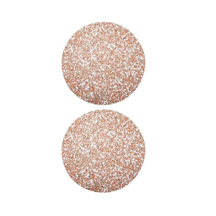 Kalsten | Colorful Cork Cup Coaster