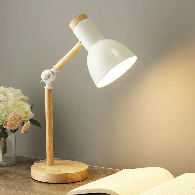 Scandinavian minimalist design stylish lighting | Kalsten