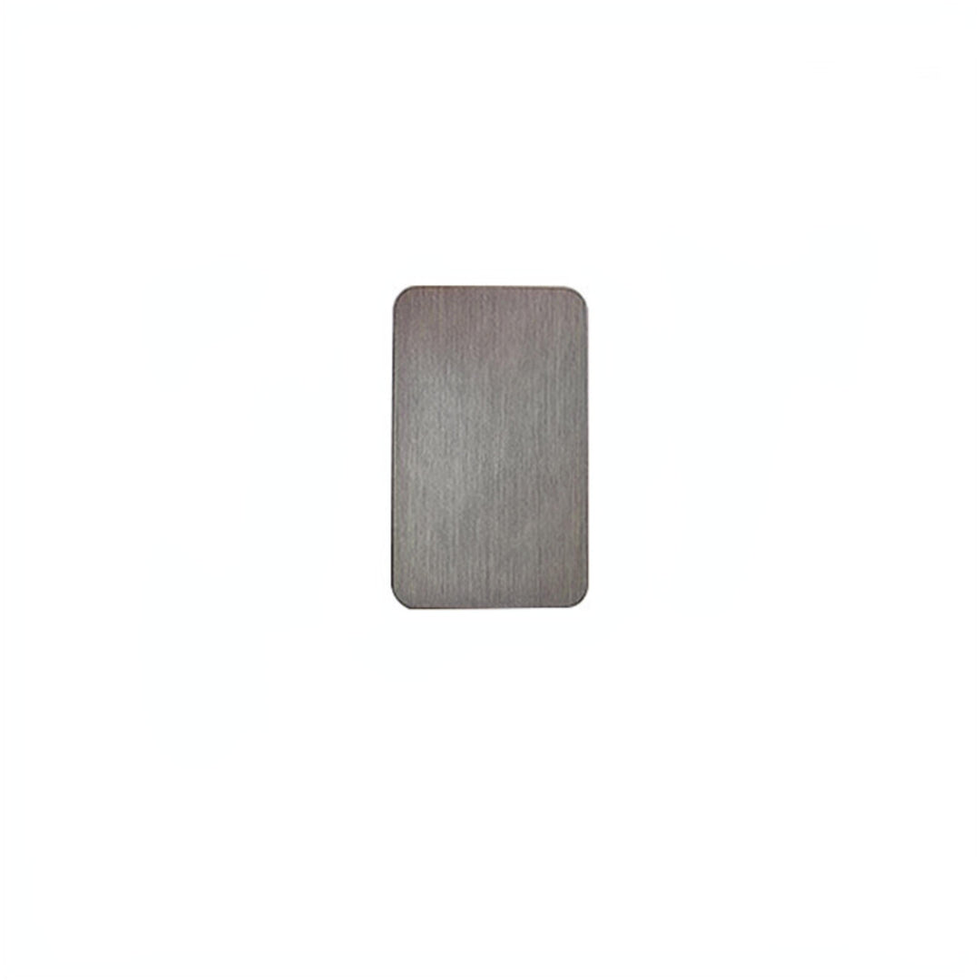 Kalsten | Modern Outdoor Wall Lamp IP65