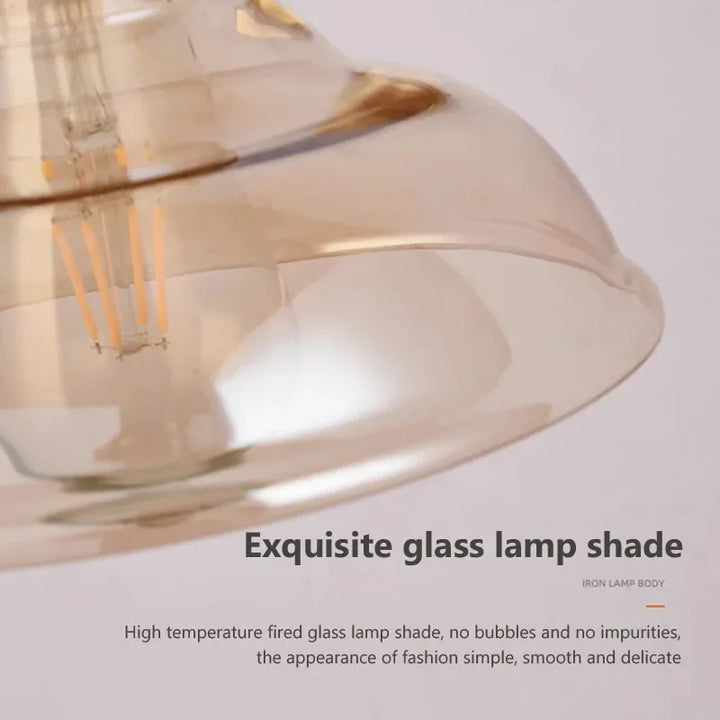 Nordic LED Glass Wall Lamp – Swing Arm Telescopic Folding Reading Light for Bedroom, Living Room, and Study, Adjustable Long Pole Design | Kalsten