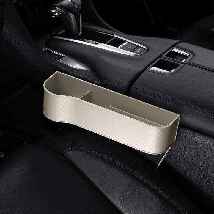 Car - Never lose your things again! | Kalsten