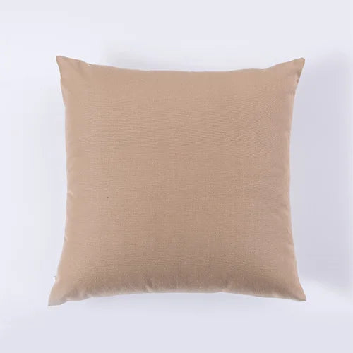 Nordic Cushion Cover - Luxury Scandinavian Cushion Cover for Comfort and Elegance Kalsten