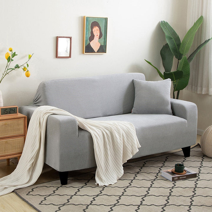 Flexible Furniture Protector Cover