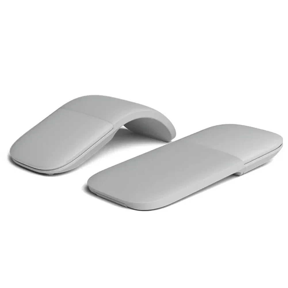 Kalsten | Wireless Ergonomic Arc Touch Mouse