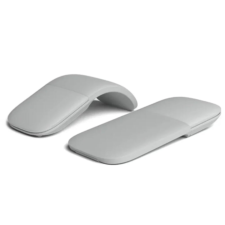 Kalsten | Wireless Ergonomic Arc Touch Mouse