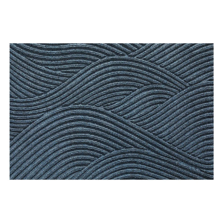 Non-Slip Access Mat