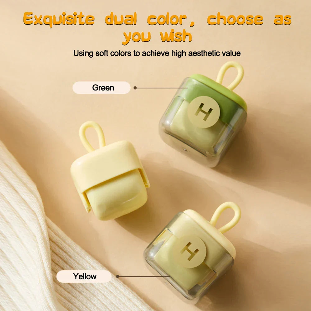 Kalsten | Sticky Lint Remover Roller