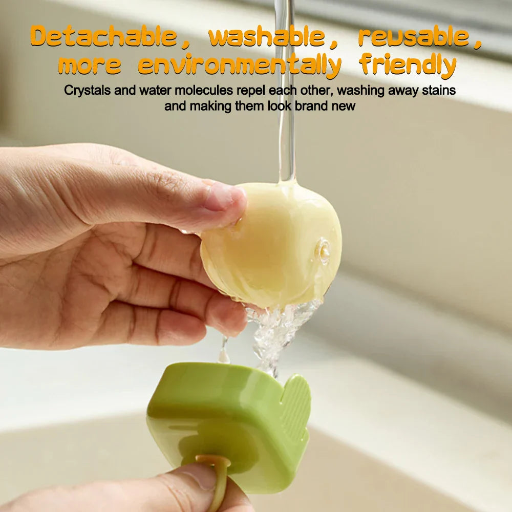 Kalsten | Sticky Lint Remover Roller