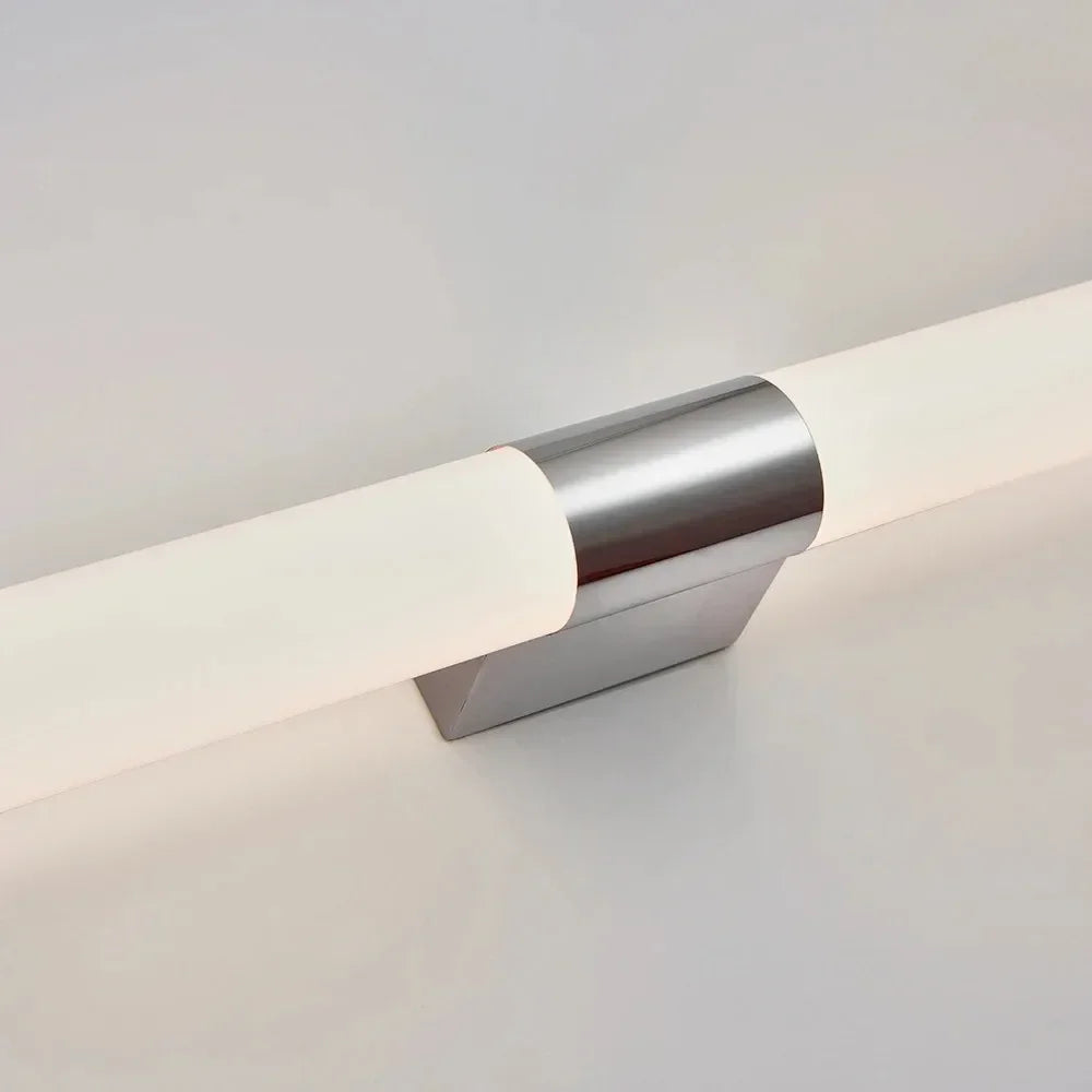 Modern LED Wall Lamp for Bathroom – Waterproof 12W, 16W, 22W AC85-265V LED Tube Mirror Light | Kalsten