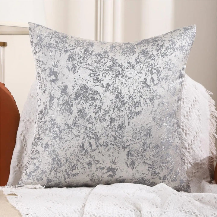 Nordic Cushion Cover - Scandinavian Luxury Cushion Cover – Minimalist Design for Interior Kalsten