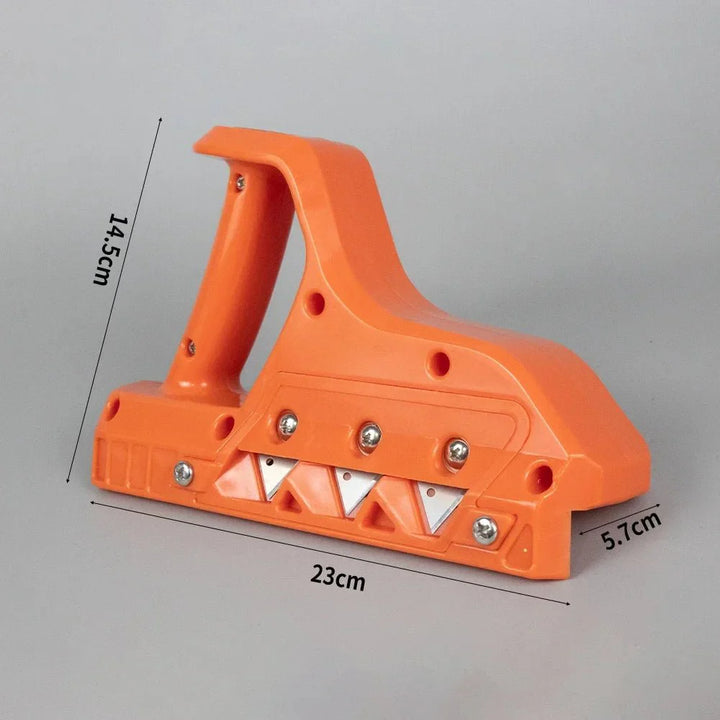 BevelCutter Precise cuts, perfect surfaces | Kalsten