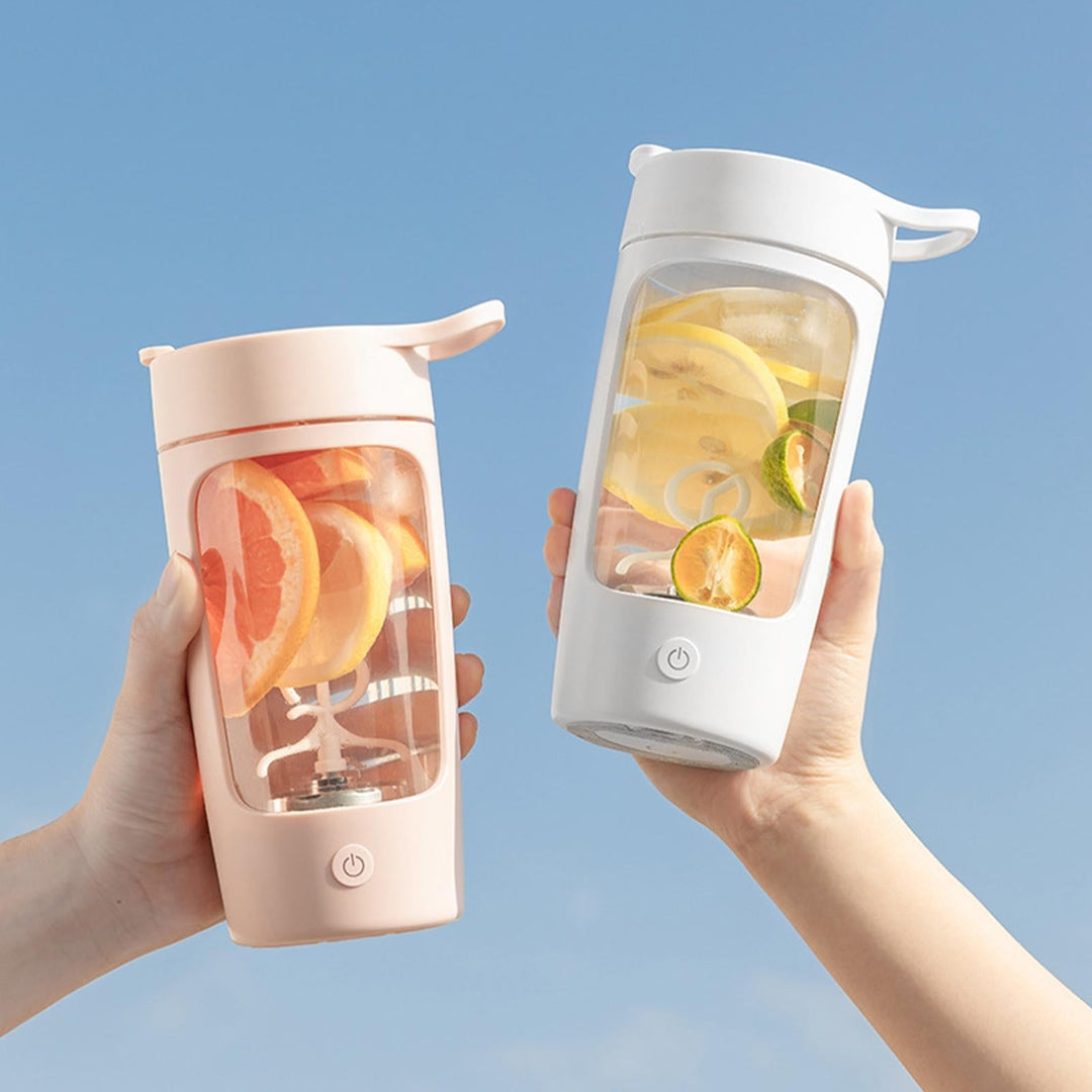 Kalsten | Strong Electric Protein Shaker Mixer