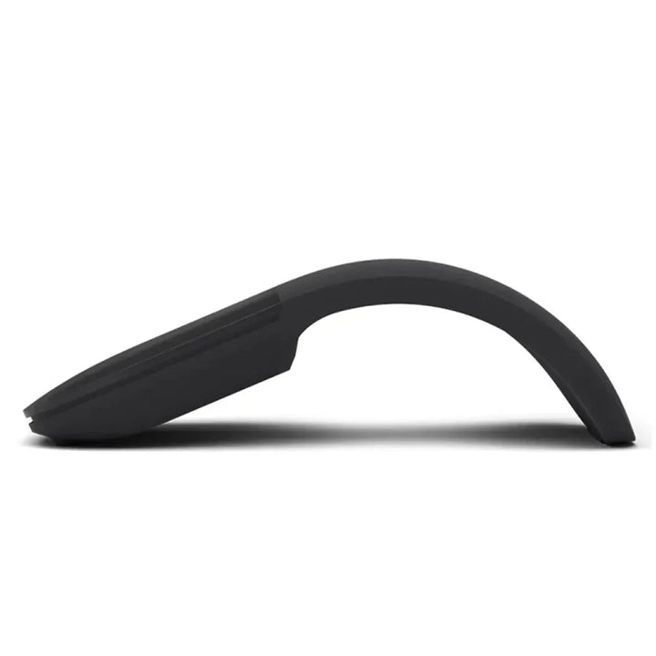 Kalsten | Wireless Ergonomic Arc Touch Mouse