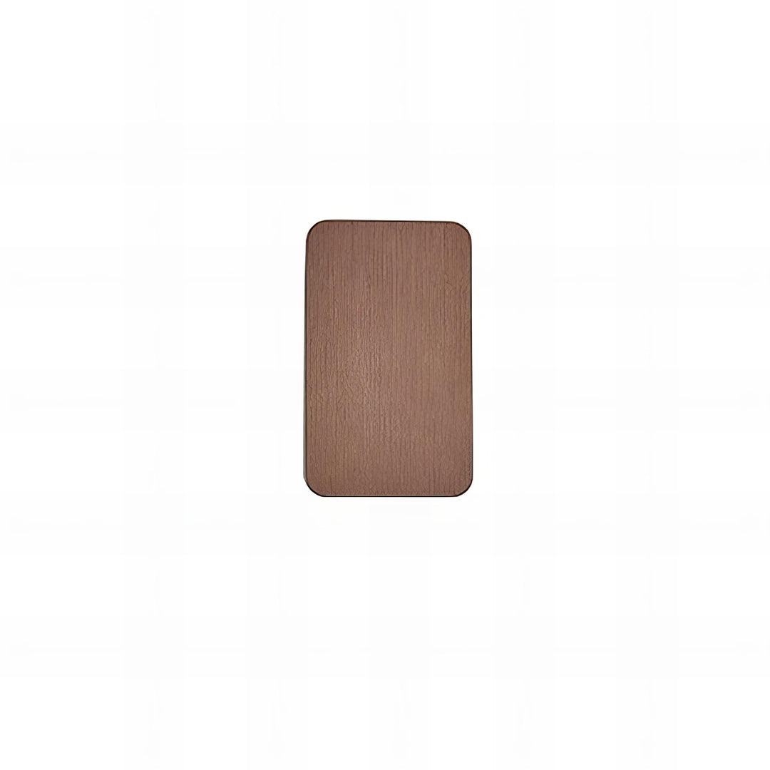 Kalsten | Modern Outdoor Wall Lamp IP65