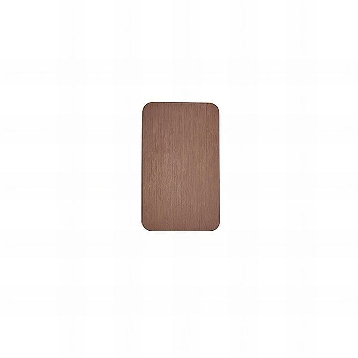 Kalsten | Modern Outdoor Wall Lamp IP65