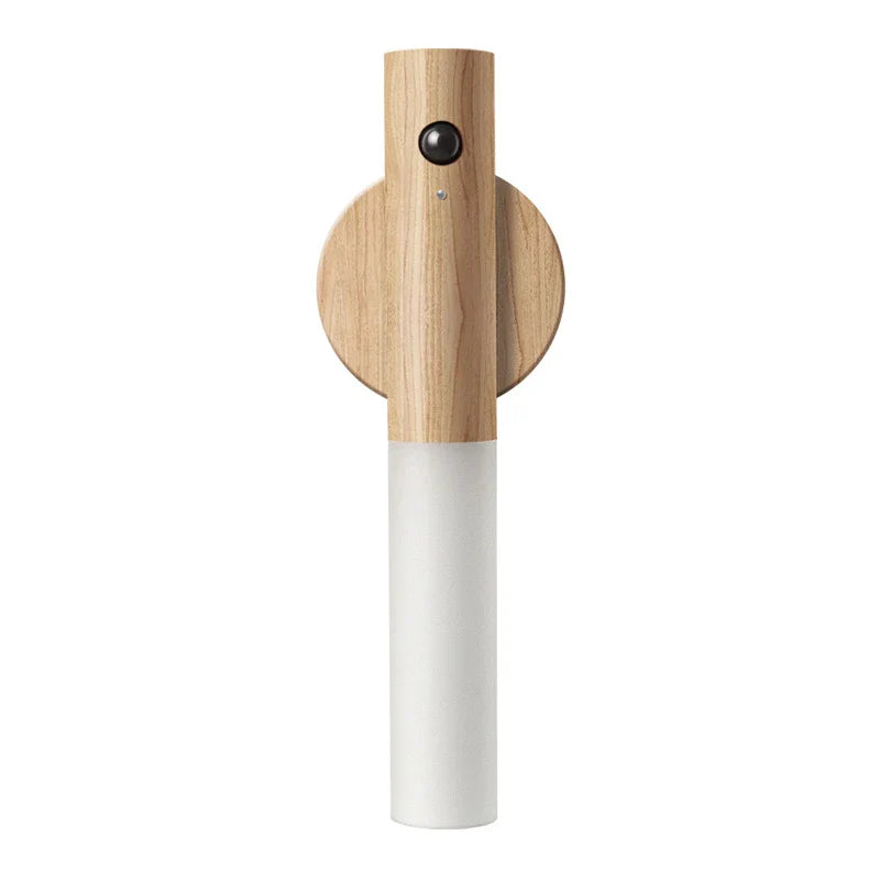 Magnetic LED Motion Sensor Night Light | Kalsten