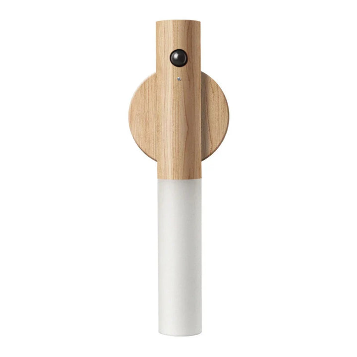 Magnetic LED Motion Sensor Night Light | Kalsten