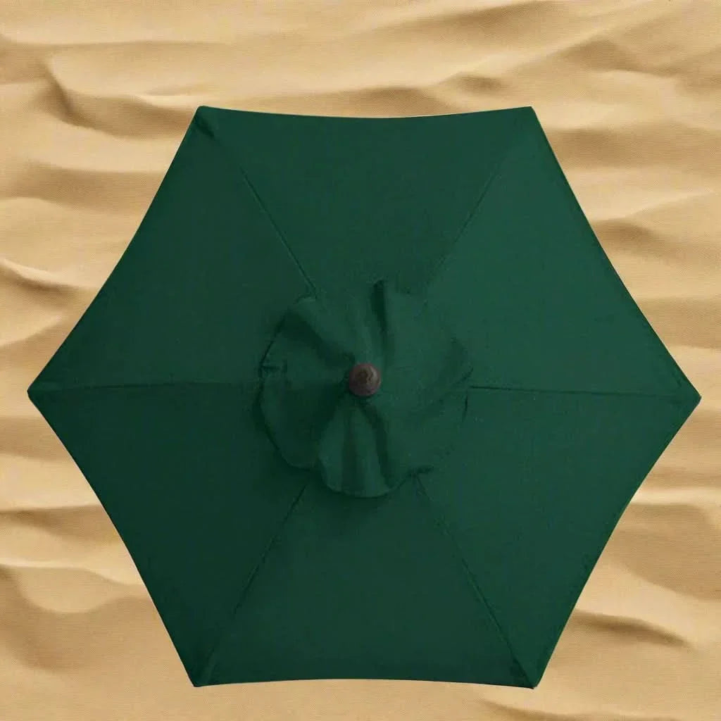 Kalsten | Arbo - Premium UV-resistant outdoor canopy