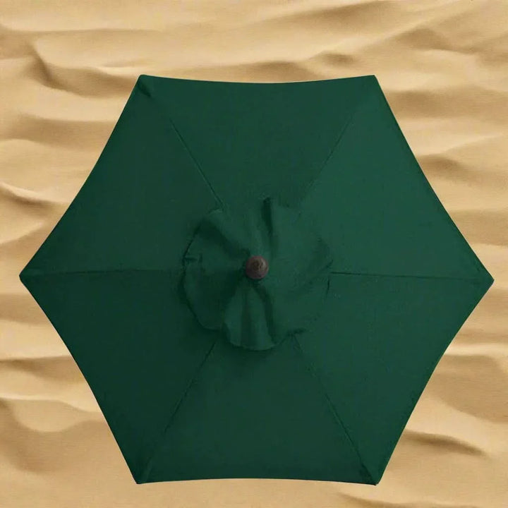 Kalsten | Arbo - Premium UV-resistant outdoor canopy