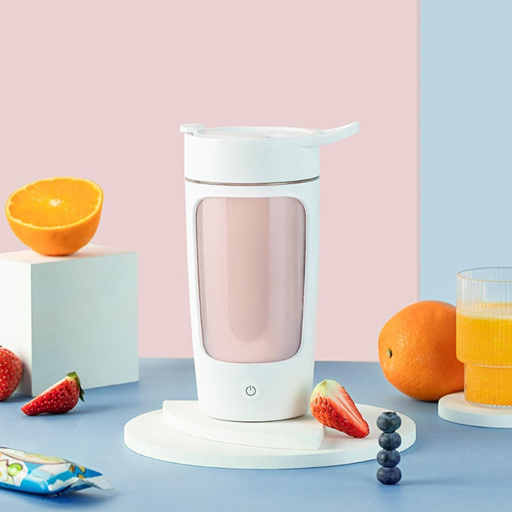 Kalsten | Strong Electric Protein Shaker Mixer