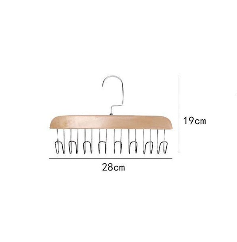 HookHanger Elegant and safe storage | Kalsten