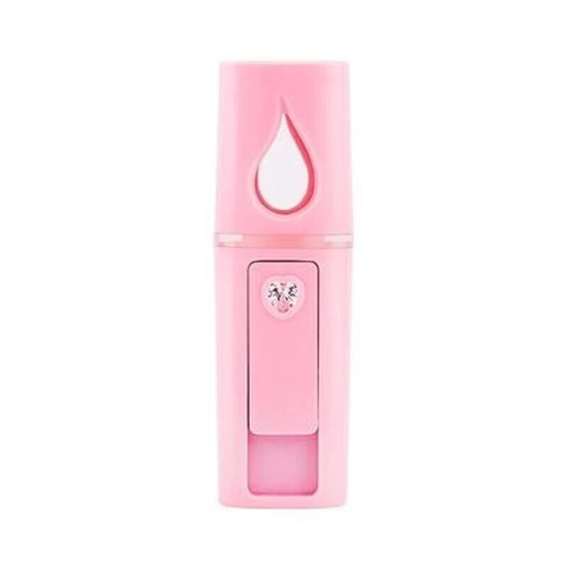 Pocket Beauty Mini Nano Facial Humidifier | Kalsten