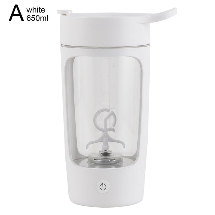 Kalsten | Strong Electric Protein Shaker Mixer