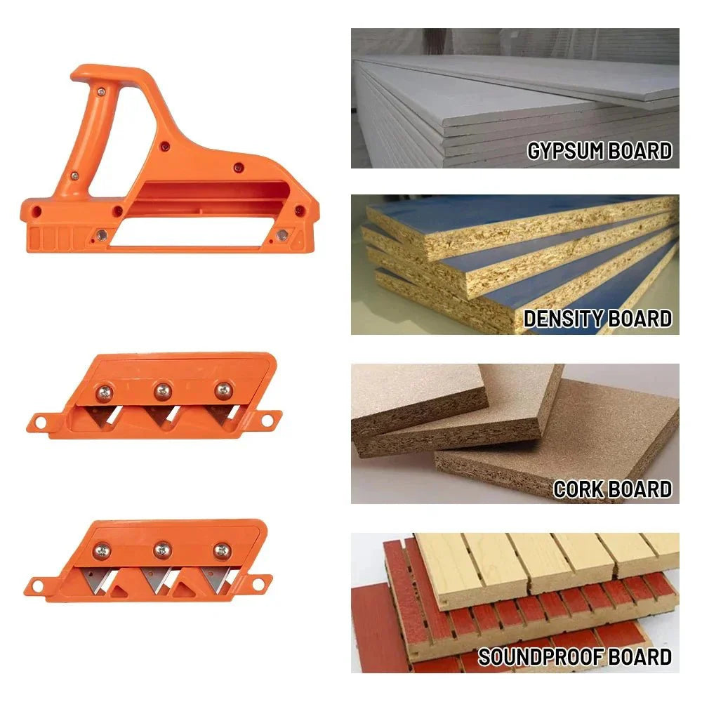 BevelCutter Precise cuts, perfect surfaces | Kalsten
